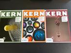 KERN Natuurwetenschappen 3de graad, Boeken, Schoolboeken, Ophalen, Zo goed als nieuw