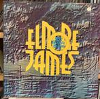 ELMORE JAMES - TO KNOW A MAN 2LP, 1960 tot 1980, Gebruikt, Ophalen of Verzenden, 12 inch