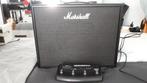 Marshall Code 50 + FS (Vanaf 160 €), Ophalen, Gebruikt, Gitaar, 50 tot 100 watt