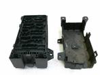 ZEKERINGKAST Kia Sorento I (JC) (|911603E070|), Auto-onderdelen, Gebruikt, Kia