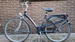 Dames fiets Batavus Mambo 7 versnellingen, Fietsen en Brommers, Ophalen, Gebruikt, Batavus, Versnellingen