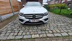Mercedes Benz E 220d AMG Line 2019 79.350 km Diesel Automati, Auto's, Mercedes-Benz, Automaat, Euro 6, Leder, Bruin