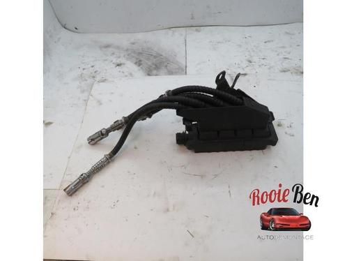 Bobine van een BMW 3-Serie, Auto-onderdelen, Motor en Toebehoren, BMW, Gebruikt, 3 maanden garantie, Ophalen of Verzenden