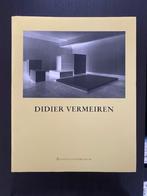 Musée Didier Vermeiren Bonnefanten, Enlèvement ou Envoi, Neuf, Sculpture