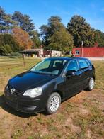 Vw polo 1400 cc TDI & 128.000 km, Diesel, 5 deurs, Euro 4, Onderhoudsboekje
