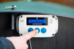 Chickenguard automatische kippendeuropener, Dieren en Toebehoren, Pluimvee | Toebehoren, Ophalen, Nieuw, Overige typen