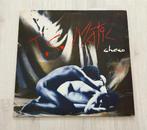 T.C. Matic - Choco, Ophalen of Verzenden, Gebruikt