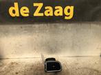 Luchtrooster Dashboard van een Volkswagen Polo, Ophalen of Verzenden, 3 maanden garantie, Gebruikt, Volkswagen