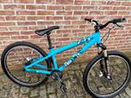 Vélo de dirt, Vélos & Vélomoteurs, Autres marques, Enlèvement, Utilisé, Moins de 45 cm