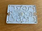 Mierenboerderij acryl nest 10x15 met cover, Dieren en Toebehoren, Insecten en Spinnen, Mieren