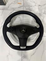 Mercedes w212 stuur 2010, Auto-onderdelen, Ophalen, Gebruikt, Mercedes-Benz