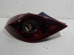 ACHTERLICHT LINKS BUITEN Opel Corsa D (13242811), Auto-onderdelen, Gebruikt, Opel
