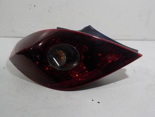 ACHTERLICHT LINKS BUITEN Opel Corsa D (13242811), Auto-onderdelen, Verlichting, Opel, Gebruikt