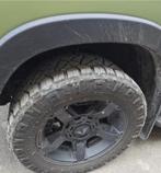 Pneus LT 295/55/R20 Tout-Terrain - Robustesse & Performance, Neuf, 295 mm, Pneus été, Pneu(s)