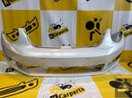 Volkswagen Beetle voorbumper 5C5807221 pdc bumper, Auto-onderdelen, Info@fabrikant.eu, Bumper, Fabrikant BV, Gebruikt