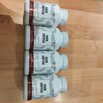 Haargroeimiddel, Enlèvement ou Envoi