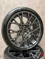 19'' Audi A3 RS3 Performance 8Y velgen DEMO 2024 Pirelli, Autos : Pièces & Accessoires, Pneus & Jantes, Pneus et Jantes, Véhicule de tourisme