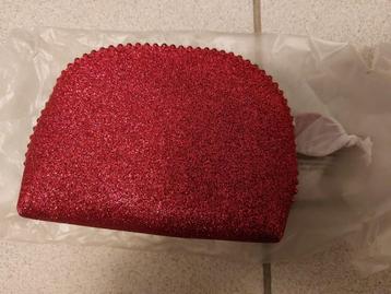 Mac Viva Glam Keepsake beschikbaar voor biedingen