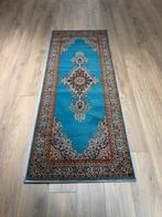 Tapis de Couloir 80cm x 200cm Koyunlu Sumak., Ophalen of Verzenden