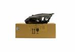 Peugeot 308 Koplamp R (full LED) Origineel! 1618000580, Verzenden, Nieuw, Peugeot