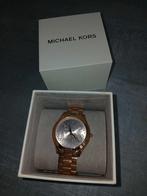 Michael kors horloge, Ophalen, Nieuw