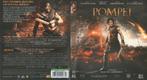 pompeii (blu-ray) neuf, Ophalen of Verzenden, Zo goed als nieuw, Avontuur