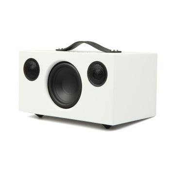 Audio Pro Sound Addon T4 beschikbaar voor biedingen