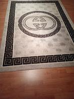 2x tapijt 2meter op 1,50, Huis en Inrichting, Ophalen of Verzenden, Zo goed als nieuw