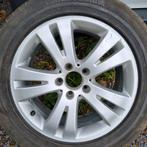 Mercedes Vito velgen, Auto-onderdelen, Ophalen, Velg(en)