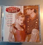 CD. Country Duets (Colombie)., Enlèvement ou Envoi
