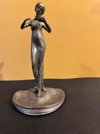 Vide-poche art-deco stijl, Ophalen of Verzenden