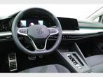 Volkswagen Golf VIII Golf 1.0 eTSI Life OPF DSG, Autos, Volkswagen, 120 g/km, Automatique, Achat, Hatchback