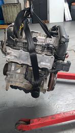 Motor VW CADDY, Auto-onderdelen, Ophalen, Gebruikt, Volkswagen