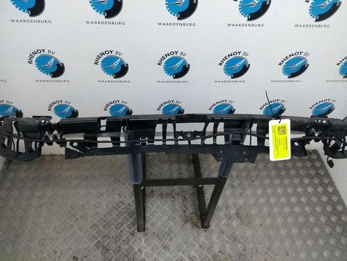 B.M.W. 1 SERIES 116I BUSINES [REAR_BUMPER_REINFORC] 2012, Auto-onderdelen, Overige Auto-onderdelen, Gebruikt, ARN erkend, Stiba lid