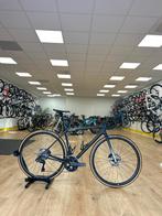 Specialized Aethos Di2 Carbon Racefiets, Ophalen of Verzenden, Zo goed als nieuw