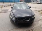 Alle onderdelen VOLVO V50 1.6 DIESEL  //5060 AUVELAIS, Ophalen of Verzenden, Gebruikt, Volvo