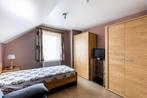 Chambre à coucher complète, Maison & Meubles, Enlèvement, Comme neuf, Une personne