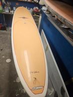 9'1'' Beau Young Tuflite by Bear, Watersport en Boten, Golfsurfen, Ophalen, Longboard