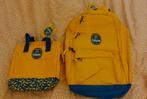 Sacs a dos chiquita, Ophalen of Verzenden, Nieuw, Overige merken