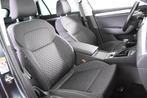 Skoda SuperB Combi 1.5 TSi DSG *Navigatie*Trekhaak*, Auto's, Stof, 1498 cc, 4 cilinders, 1492 kg