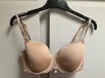 BH Simone Pérèle 85D, Kleding | Dames, Ondergoed en Lingerie, Ophalen of Verzenden, BH