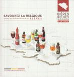 Savourez la Belgique à travers une sélection raffinée de ses, Collections, Marques de bière, Comme neuf, Autres marques, Autres types