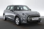 (2BLE765) MINI MINI 5 DOOR, Auto's, Mini, Voorwielaandrijving, 75 kW, Stof, Gebruikt