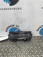 VOLKSWAGEN GOLF 5G1 1.0 TSI Con. Ser.  KACHEL BEDIENINGSPANE, Ophalen of Verzenden, Gebruikt, Stiba lid