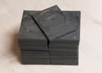 29 lege DVD-doosjes voor 2 discs / Nieuw, Ophalen of Verzenden