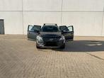 Volvo XC60 2.0 Diesel (2016) – 183.000 km – In topstaat!, Auto's, 1969 cc, Leder en Stof, Zwart, 5 deurs