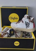 Buffalo schoenen NIEUW!, Kleding | Dames, Schoenen, Wit, Nieuw, Ophalen of Verzenden, Sneakers