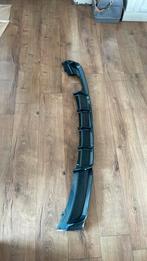 BMW 3 reeks diffuser, Ophalen, Nieuw, BMW