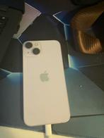 iPhone 14, Télécoms, Téléphonie mobile | Apple iPhone, Enlèvement, 256 GB, IPhone 14