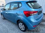 Hyundai ix20 1.4Benzine Lounge Airco/Garantie, Voorwielaandrijving, Euro 5, Stof, 1396 cc